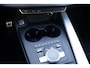 Audi A4 1.4 TFSI Sport ProLine Spring Adv. Cruise Navi NL-auto!