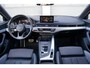 Audi A4 1.4 TFSI Sport ProLine Spring Adv. Cruise Navi NL-auto!