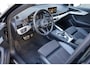 Audi A4 1.4 TFSI Sport ProLine Spring Adv. Cruise Navi NL-auto!