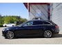Audi A4 1.4 TFSI Sport ProLine Spring Adv. Cruise Navi NL-auto!