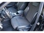 Audi A4 1.4 TFSI Sport ProLine Spring Adv. Cruise Navi NL-auto!