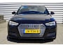 Audi A4 1.4 TFSI Sport ProLine Spring Adv. Cruise Navi NL-auto!
