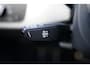 Audi A4 1.4 TFSI Sport ProLine Spring Adv. Cruise Navi NL-auto!