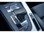 Audi A4 1.4 TFSI Sport ProLine Spring Adv. Cruise Navi NL-auto!