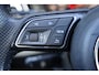 Audi A4 1.4 TFSI Sport ProLine Spring Adv. Cruise Navi NL-auto!