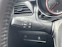 Suzuki Swift 1.2 Select | NAVI | Achteruitrijcamera | Airco | Stoelverwarming voor | LM velgen