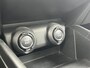 Suzuki Swift 1.2 Select | NAVI | Achteruitrijcamera | Airco | Stoelverwarming voor | LM velgen