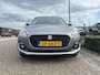 Suzuki Swift 1.2 Select | NAVI | Achteruitrijcamera | Airco | Stoelverwarming voor | LM velgen