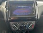 Suzuki Swift 1.2 Select | NAVI | Achteruitrijcamera | Airco | Stoelverwarming voor | LM velgen