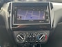 Suzuki Swift 1.2 Select | NAVI | Achteruitrijcamera | Airco | Stoelverwarming voor | LM velgen