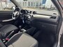 Suzuki Swift 1.2 Select | NAVI | Achteruitrijcamera | Airco | Stoelverwarming voor | LM velgen