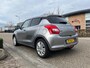Suzuki Swift 1.2 Select | NAVI | Achteruitrijcamera | Airco | Stoelverwarming voor | LM velgen