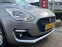 Suzuki Swift 1.2 Select | NAVI | Achteruitrijcamera | Airco | Stoelverwarming voor | LM velgen