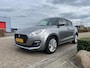 Suzuki Swift 1.2 Select | NAVI | Achteruitrijcamera | Airco | Stoelverwarming voor | LM velgen