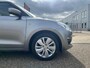 Suzuki Swift 1.2 Select | NAVI | Achteruitrijcamera | Airco | Stoelverwarming voor | LM velgen