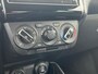 Suzuki Swift 1.2 Select | NAVI | Achteruitrijcamera | Airco | Stoelverwarming voor | LM velgen