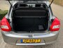 Suzuki Swift 1.2 Select | NAVI | Achteruitrijcamera | Airco | Stoelverwarming voor | LM velgen