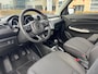 Suzuki Swift 1.2 Select | NAVI | Achteruitrijcamera | Airco | Stoelverwarming voor | LM velgen