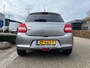 Suzuki Swift 1.2 Select | NAVI | Achteruitrijcamera | Airco | Stoelverwarming voor | LM velgen