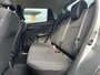 Suzuki Swift 1.2 Select | NAVI | Achteruitrijcamera | Airco | Stoelverwarming voor | LM velgen