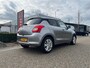 Suzuki Swift 1.2 Select | NAVI | Achteruitrijcamera | Airco | Stoelverwarming voor | LM velgen