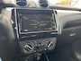 Suzuki Swift 1.2 Select | NAVI | Achteruitrijcamera | Airco | Stoelverwarming voor | LM velgen