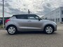 Suzuki Swift 1.2 Select | NAVI | Achteruitrijcamera | Airco | Stoelverwarming voor | LM velgen
