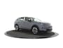 Opel Grandland 1.6 Plug-in-Hybrid 195pk Edition FULL LED| ADAPTIVE CRUISE 19" LM | AGR |