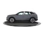 Opel Grandland 1.6 Plug-in-Hybrid 195pk Edition FULL LED| ADAPTIVE CRUISE 19" LM | AGR |