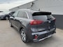 Kia Niro Hybrid 1.6 GDi PHEV ExecutiveLine Schuif/kanteldak, Navigatie, Lederen bekleding, Stoelkoeling/verwarming, Stuurwielverwarmd, Dodehoekdetectie, Lederen bekleding, JBL, Seat memory