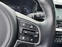 Kia Niro Hybrid 1.6 GDi PHEV ExecutiveLine Schuif/kanteldak, Navigatie, Lederen bekleding, Stoelkoeling/verwarming, Stuurwielverwarmd, Dodehoekdetectie, Lederen bekleding, JBL, Seat memory