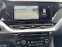 Kia Niro Hybrid 1.6 GDi PHEV ExecutiveLine Schuif/kanteldak, Navigatie, Lederen bekleding, Stoelkoeling/verwarming, Stuurwielverwarmd, Dodehoekdetectie, Lederen bekleding, JBL, Seat memory