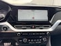 Kia Niro Hybrid 1.6 GDi PHEV ExecutiveLine Schuif/kanteldak, Navigatie, Lederen bekleding, Stoelkoeling/verwarming, Stuurwielverwarmd, Dodehoekdetectie, Lederen bekleding, JBL, Seat memory