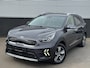 Kia Niro Hybrid 1.6 GDi PHEV ExecutiveLine Schuif/kanteldak, Navigatie, Lederen bekleding, Stoelkoeling/verwarming, Stuurwielverwarmd, Dodehoekdetectie, Lederen bekleding, JBL, Seat memory