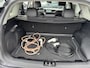 Kia Niro Hybrid 1.6 GDi PHEV ExecutiveLine Schuif/kanteldak, Navigatie, Lederen bekleding, Stoelkoeling/verwarming, Stuurwielverwarmd, Dodehoekdetectie, Lederen bekleding, JBL, Seat memory