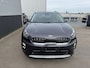 Kia Niro Hybrid 1.6 GDi PHEV ExecutiveLine Schuif/kanteldak, Navigatie, Lederen bekleding, Stoelkoeling/verwarming, Stuurwielverwarmd, Dodehoekdetectie, Lederen bekleding, JBL, Seat memory