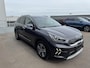 Kia Niro Hybrid 1.6 GDi PHEV ExecutiveLine Schuif/kanteldak, Navigatie, Lederen bekleding, Stoelkoeling/verwarming, Stuurwielverwarmd, Dodehoekdetectie, Lederen bekleding, JBL, Seat memory