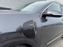 Kia Niro Hybrid 1.6 GDi PHEV ExecutiveLine Schuif/kanteldak, Navigatie, Lederen bekleding, Stoelkoeling/verwarming, Stuurwielverwarmd, Dodehoekdetectie, Lederen bekleding, JBL, Seat memory