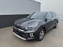 Kia Niro Hybrid 1.6 GDi PHEV ExecutiveLine Schuif/kanteldak, Navigatie, Lederen bekleding, Stoelkoeling/verwarming, Stuurwielverwarmd, Dodehoekdetectie, Lederen bekleding, JBL, Seat memory
