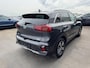Kia Niro Hybrid 1.6 GDi PHEV ExecutiveLine Schuif/kanteldak, Navigatie, Lederen bekleding, Stoelkoeling/verwarming, Stuurwielverwarmd, Dodehoekdetectie, Lederen bekleding, JBL, Seat memory