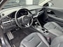 Kia Niro Hybrid 1.6 GDi PHEV ExecutiveLine Schuif/kanteldak, Navigatie, Lederen bekleding, Stoelkoeling/verwarming, Stuurwielverwarmd, Dodehoekdetectie, Lederen bekleding, JBL, Seat memory