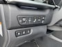 Kia Niro Hybrid 1.6 GDi PHEV ExecutiveLine Schuif/kanteldak, Navigatie, Lederen bekleding, Stoelkoeling/verwarming, Stuurwielverwarmd, Dodehoekdetectie, Lederen bekleding, JBL, Seat memory