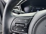 Kia Niro Hybrid 1.6 GDi PHEV ExecutiveLine Schuif/kanteldak, Navigatie, Lederen bekleding, Stoelkoeling/verwarming, Stuurwielverwarmd, Dodehoekdetectie, Lederen bekleding, JBL, Seat memory