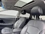 Kia Niro Hybrid 1.6 GDi PHEV ExecutiveLine Schuif/kanteldak, Navigatie, Lederen bekleding, Stoelkoeling/verwarming, Stuurwielverwarmd, Dodehoekdetectie, Lederen bekleding, JBL, Seat memory
