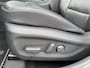Kia Niro Hybrid 1.6 GDi PHEV ExecutiveLine Schuif/kanteldak, Navigatie, Lederen bekleding, Stoelkoeling/verwarming, Stuurwielverwarmd, Dodehoekdetectie, Lederen bekleding, JBL, Seat memory