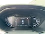 Kia Niro Hybrid 1.6 GDi PHEV ExecutiveLine Schuif/kanteldak, Navigatie, Lederen bekleding, Stoelkoeling/verwarming, Stuurwielverwarmd, Dodehoekdetectie, Lederen bekleding, JBL, Seat memory