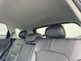 Kia Niro Hybrid 1.6 GDi PHEV ExecutiveLine Schuif/kanteldak, Navigatie, Lederen bekleding, Stoelkoeling/verwarming, Stuurwielverwarmd, Dodehoekdetectie, Lederen bekleding, JBL, Seat memory