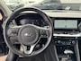 Kia Niro Hybrid 1.6 GDi PHEV ExecutiveLine Schuif/kanteldak, Navigatie, Lederen bekleding, Stoelkoeling/verwarming, Stuurwielverwarmd, Dodehoekdetectie, Lederen bekleding, JBL, Seat memory