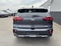Kia Niro Hybrid 1.6 GDi PHEV ExecutiveLine Schuif/kanteldak, Navigatie, Lederen bekleding, Stoelkoeling/verwarming, Stuurwielverwarmd, Dodehoekdetectie, Lederen bekleding, JBL, Seat memory