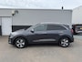 Kia Niro Hybrid 1.6 GDi PHEV ExecutiveLine Schuif/kanteldak, Navigatie, Lederen bekleding, Stoelkoeling/verwarming, Stuurwielverwarmd, Dodehoekdetectie, Lederen bekleding, JBL, Seat memory